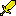 Golden Sword Item 17