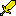 Golden Sword Item 9