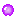 Purple marble Item 0