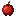 Poison Apple Item 7