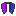 frisk wings Item 0