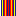 stripes Item 3