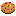 Rainbow Sprinkled Cookie Item 6