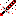 Deadly sword Item 4