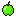 red appel Item 2
