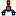 rainbow  Fidget Spinner Item 13