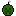 Creeper bomb Item 1