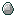 Shadow diamond Item 15
