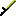 Genji&#039;s Sword Item 2