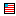 Ameracan flag Item 6
