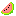 The Magical Watermelon!