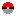 Pokèball Item 5