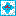 dragon healer Item 5