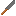 knife Item 3