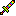 Rainbow Sword Item 2