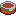 choclate cake Item 0
