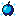 diamond Apple Item 2