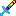 rainbow sword Item 0