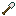 quartz shovel Item 9