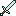 quartz sword Item 2
