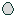quartz Item 11