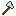 quartz axe Item 13