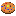 M&amp;M Cookie Item 1