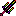 rainbow sword Item 7