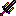 rainbow sword Item 4