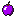 Purple golden apple Item 3