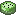 Poisoness Cake Item 3