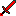 blood sword Item 0