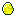 Heavens Diamond Item 4