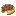 chocolate pie Item 0