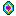 colorful emerald Item 7