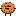 my pet cookie Item 0