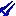 Energy Sword Item 0