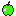 apple green Item 2
