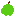 green apple Item 7