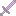 purple power sword Item 7