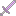 purple power sword Item 14