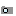 grey camera Item 17