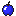 lapis apple Item 2