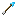 diamond arrow Item 1