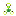 Fidget spinner 610 Item 9