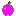 Apple Item 3