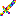 Rainbow Item 6