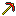 flash pickaxe Item 10