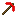 redstone pickaxe Item 0