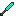 diamond knife Item 3